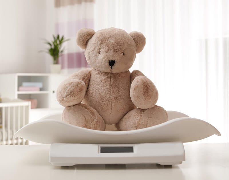 AdobeStock 266597099 1 | MUDr. Hana Skalníková