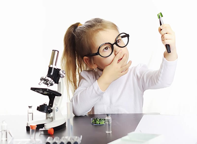 AdobeStock 306645210 1 | MUDr. Hana Skalníková