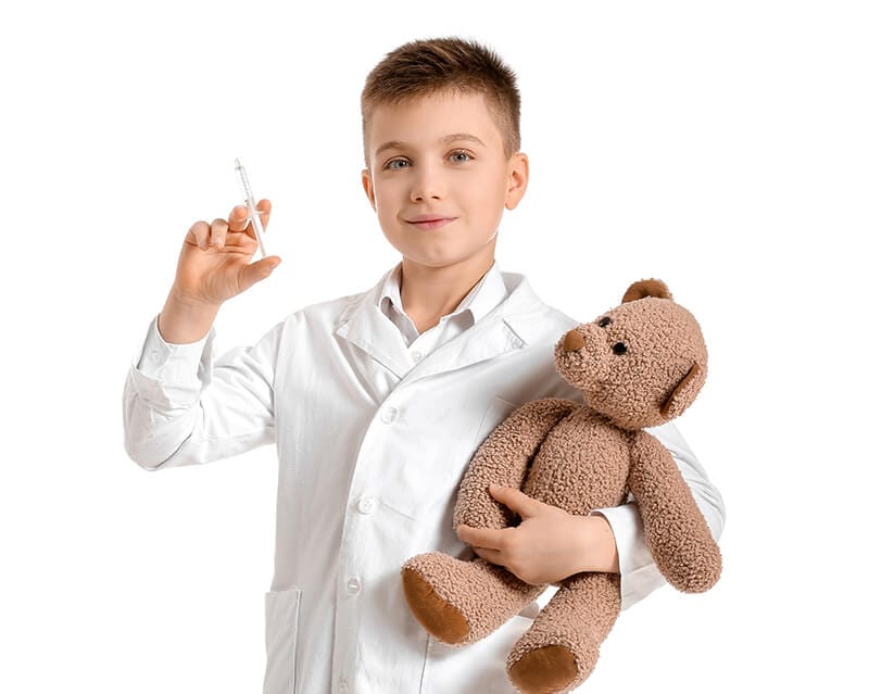 AdobeStock 343348839 1 | MUDr. Hana Skalníková