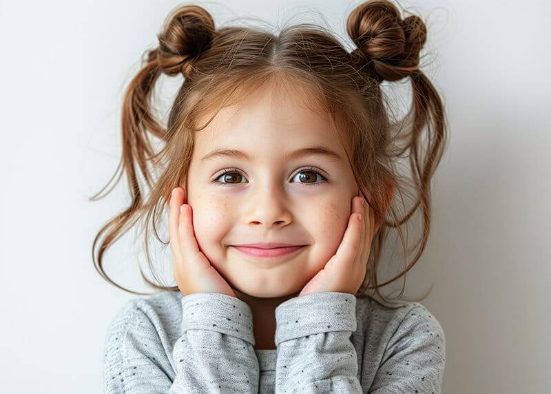 AdobeStock 783061456 1 | MUDr. Hana Skalníková